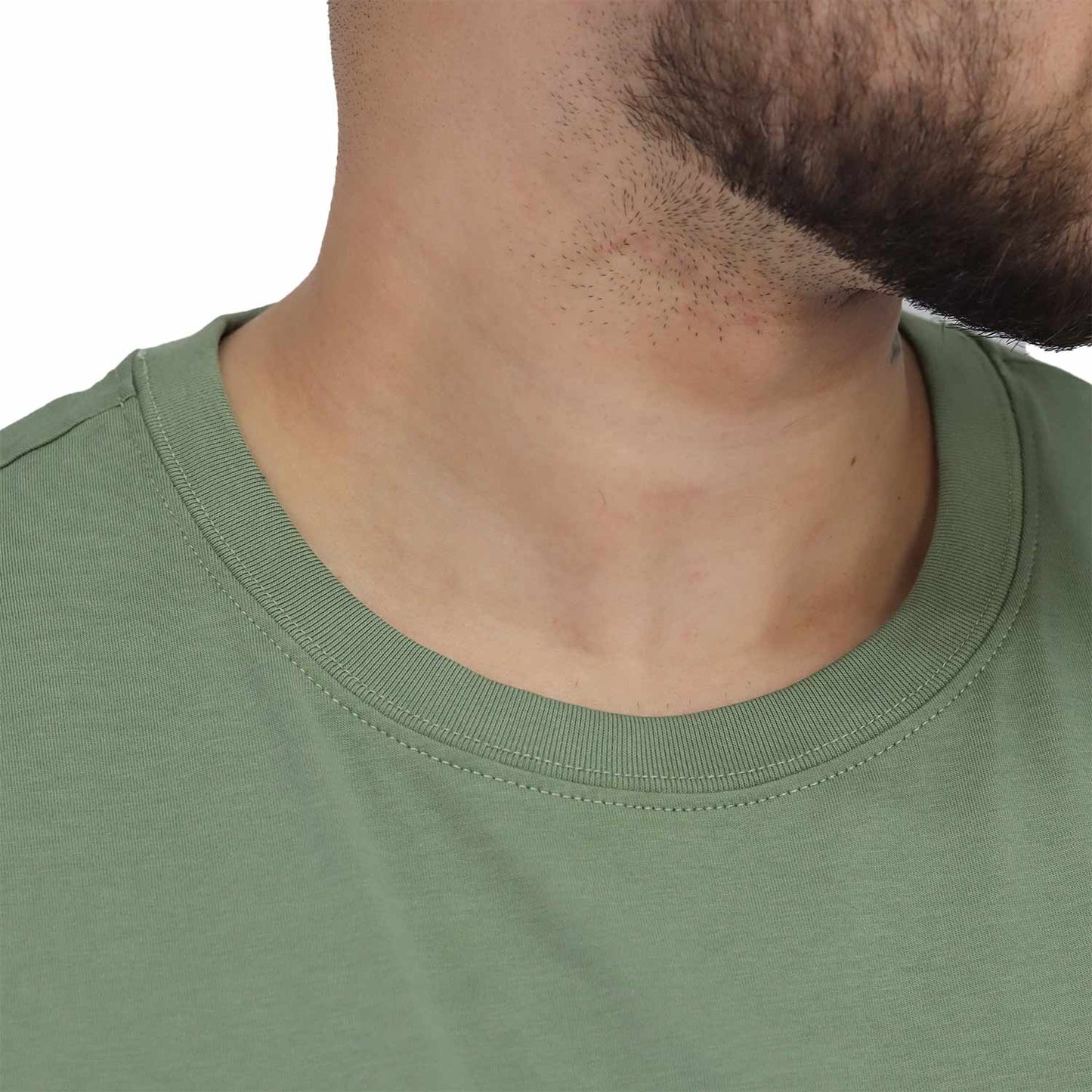 Men's G-Motion Sorona Printed Tee
