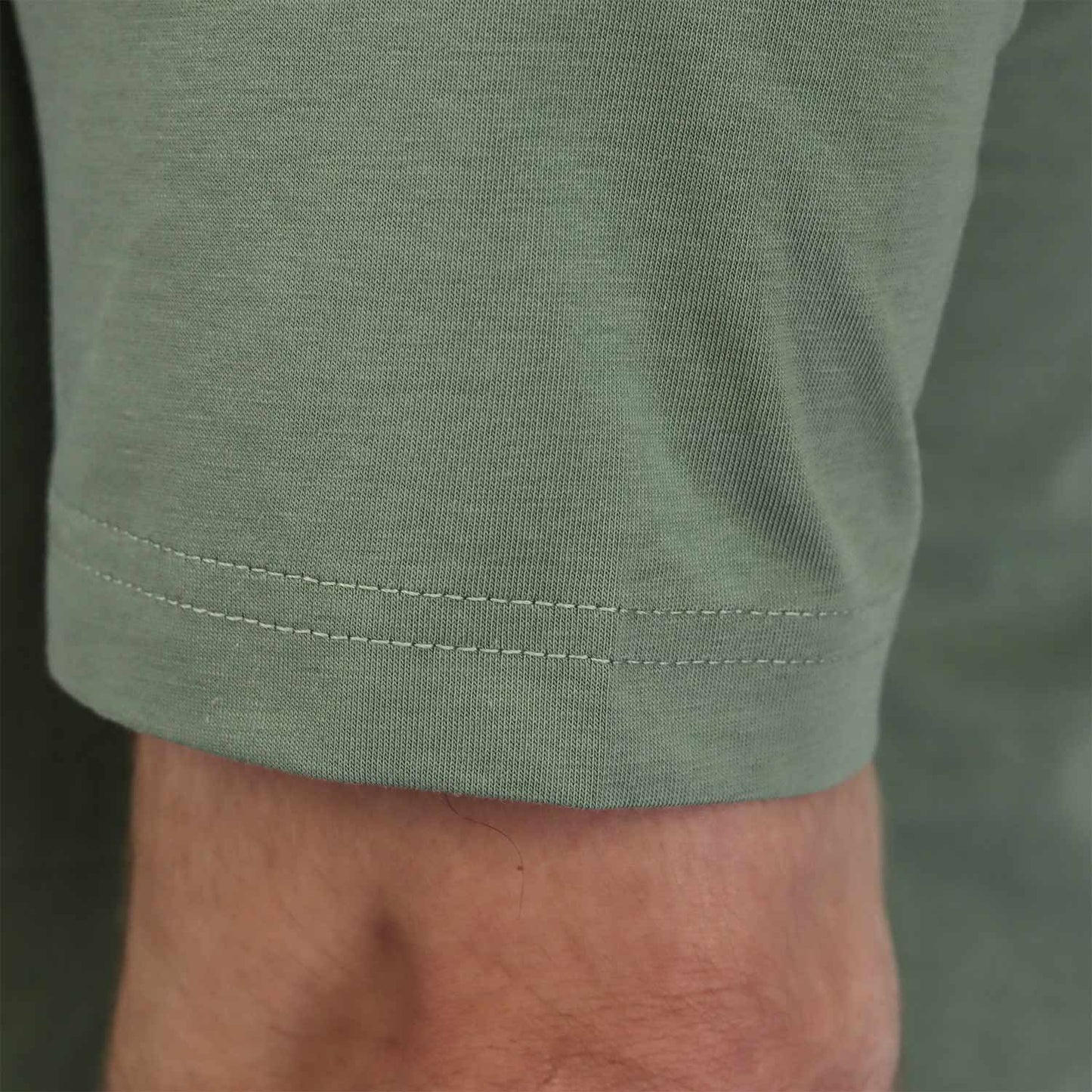 Men's G-Motion Sorona Printed Tee