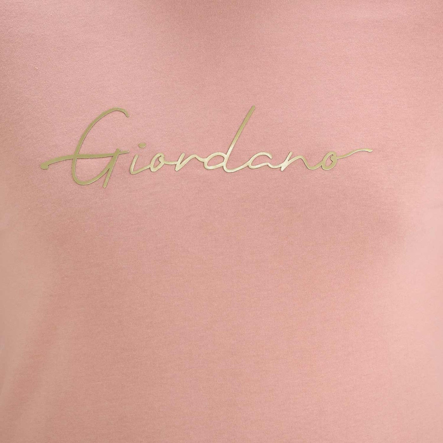 Men's Print Tee