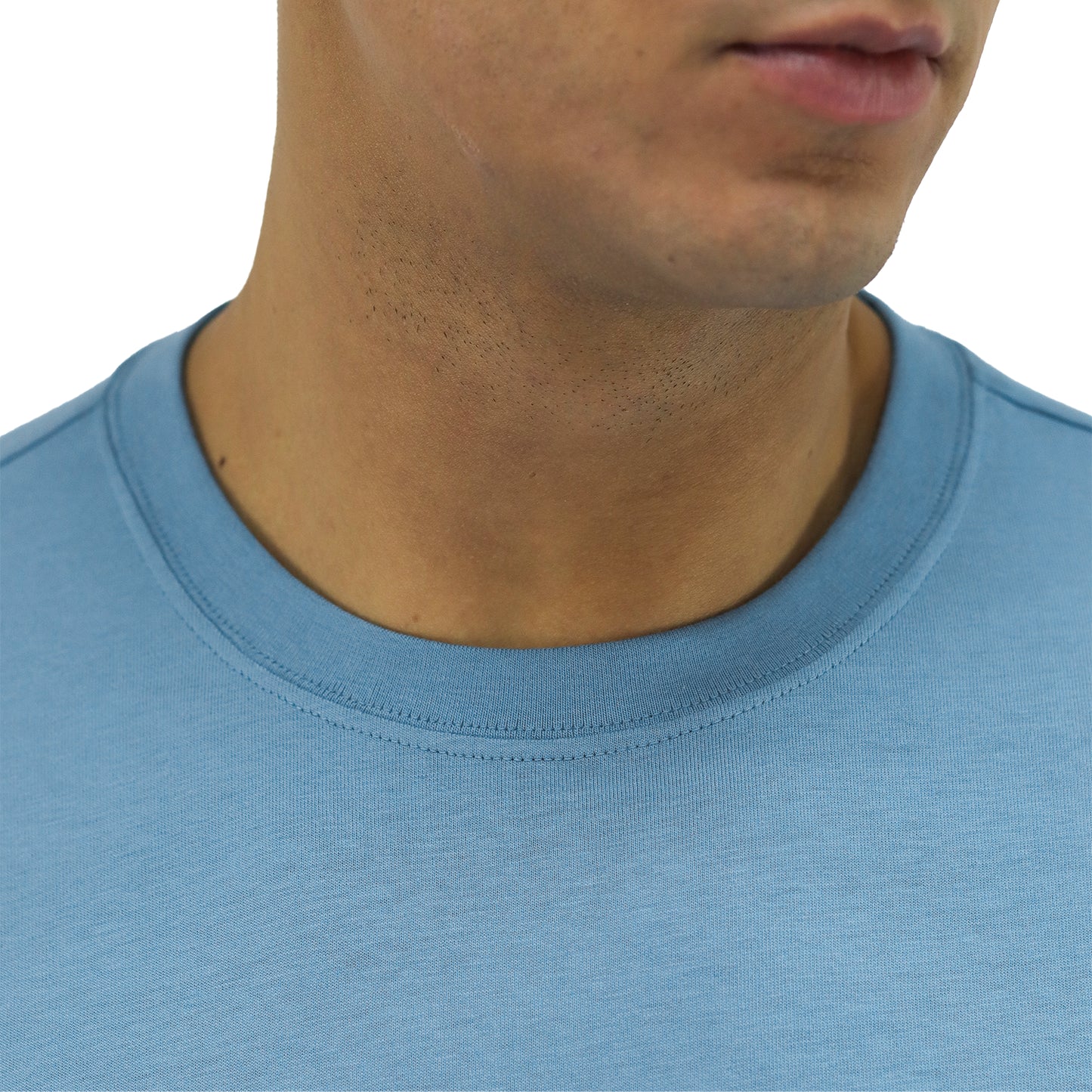 Men's Print Tee