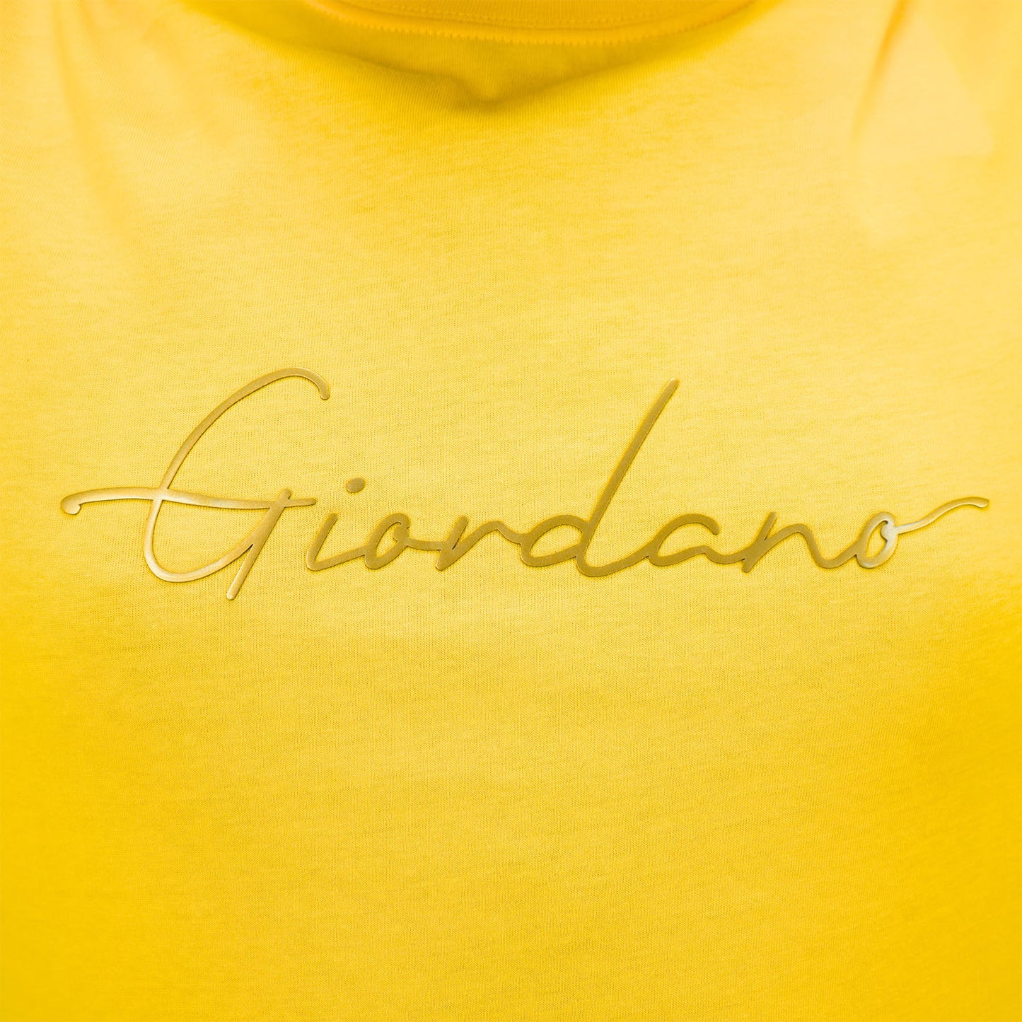 Men's Print Tee