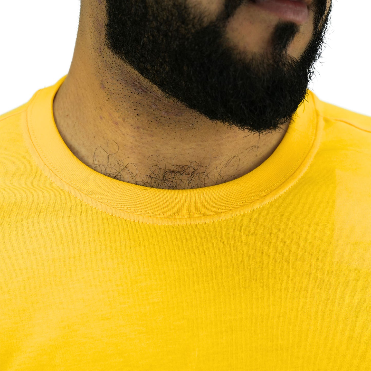 Men's Print Tee