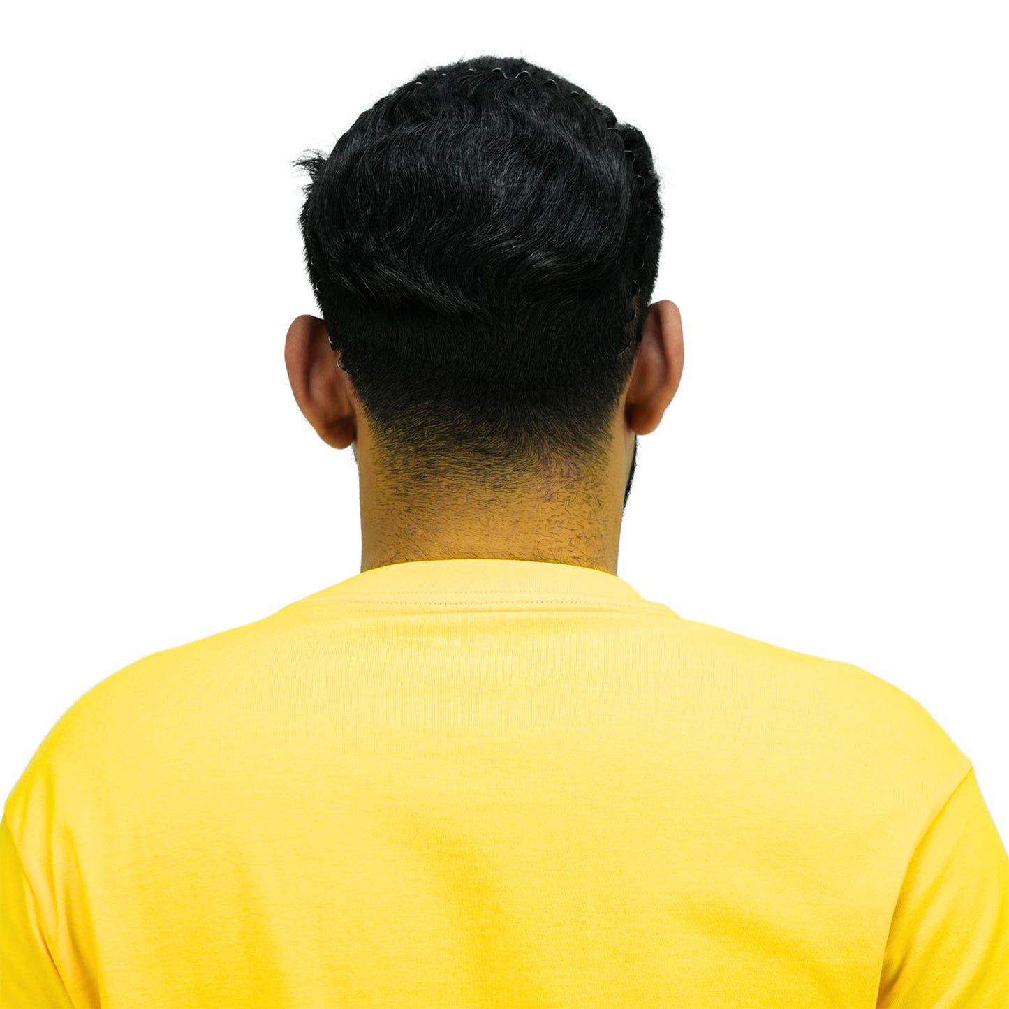 Men's Print Tee