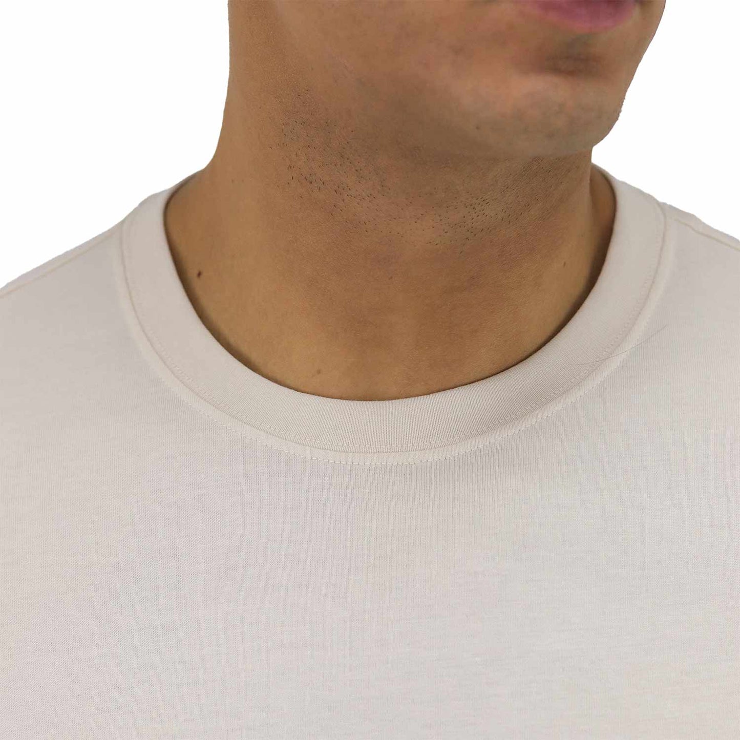 Men's Print Tee