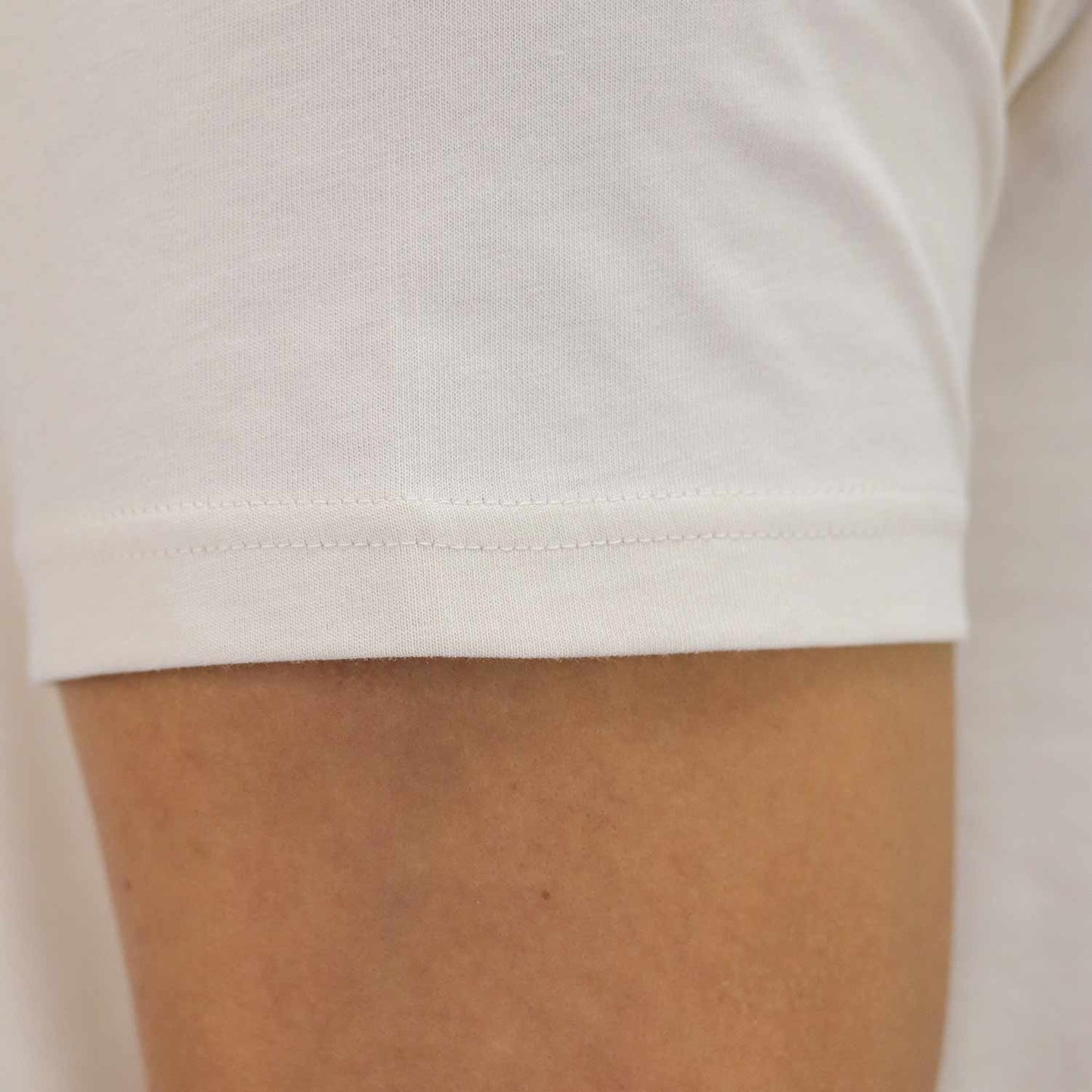 Men's Print Tee