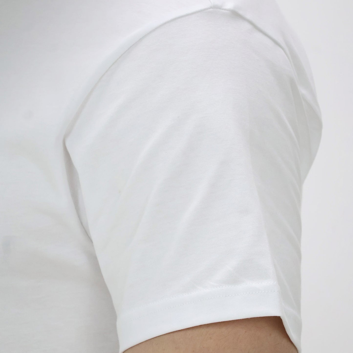 Men's Print Tee