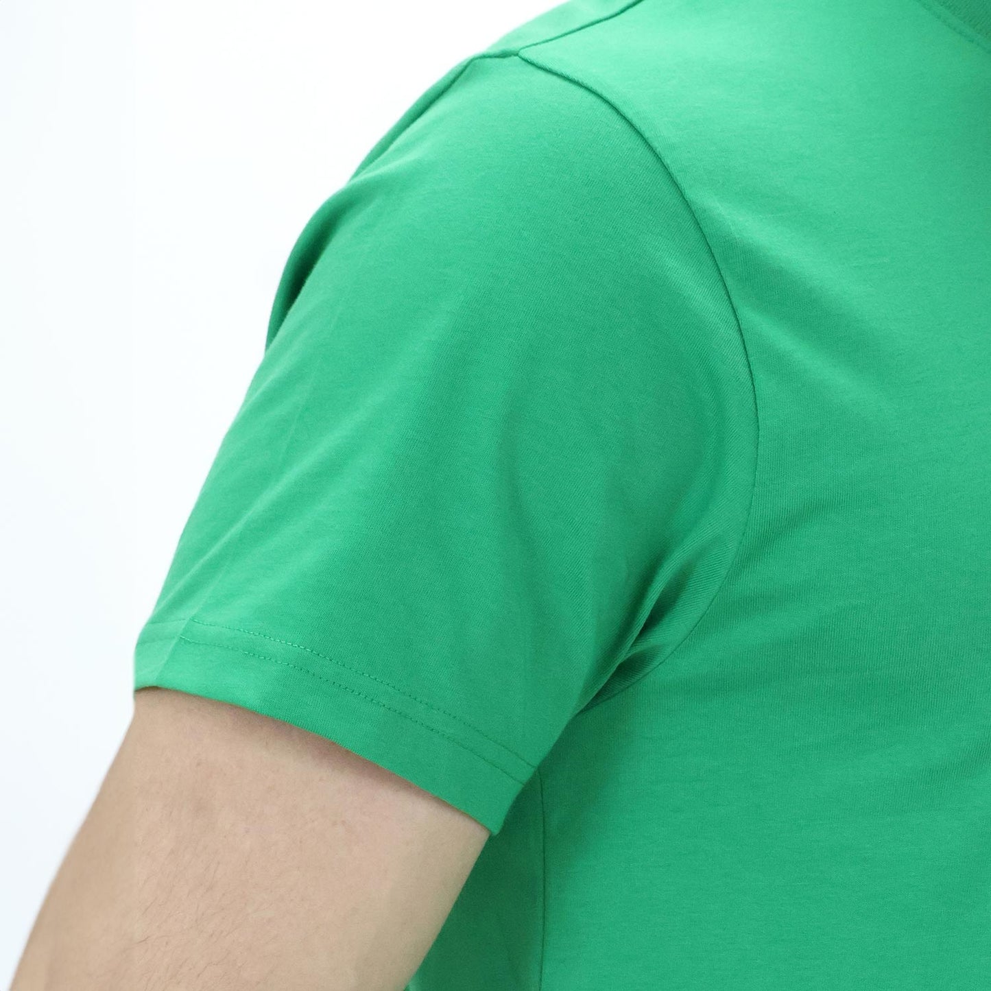 Men's Print Tee