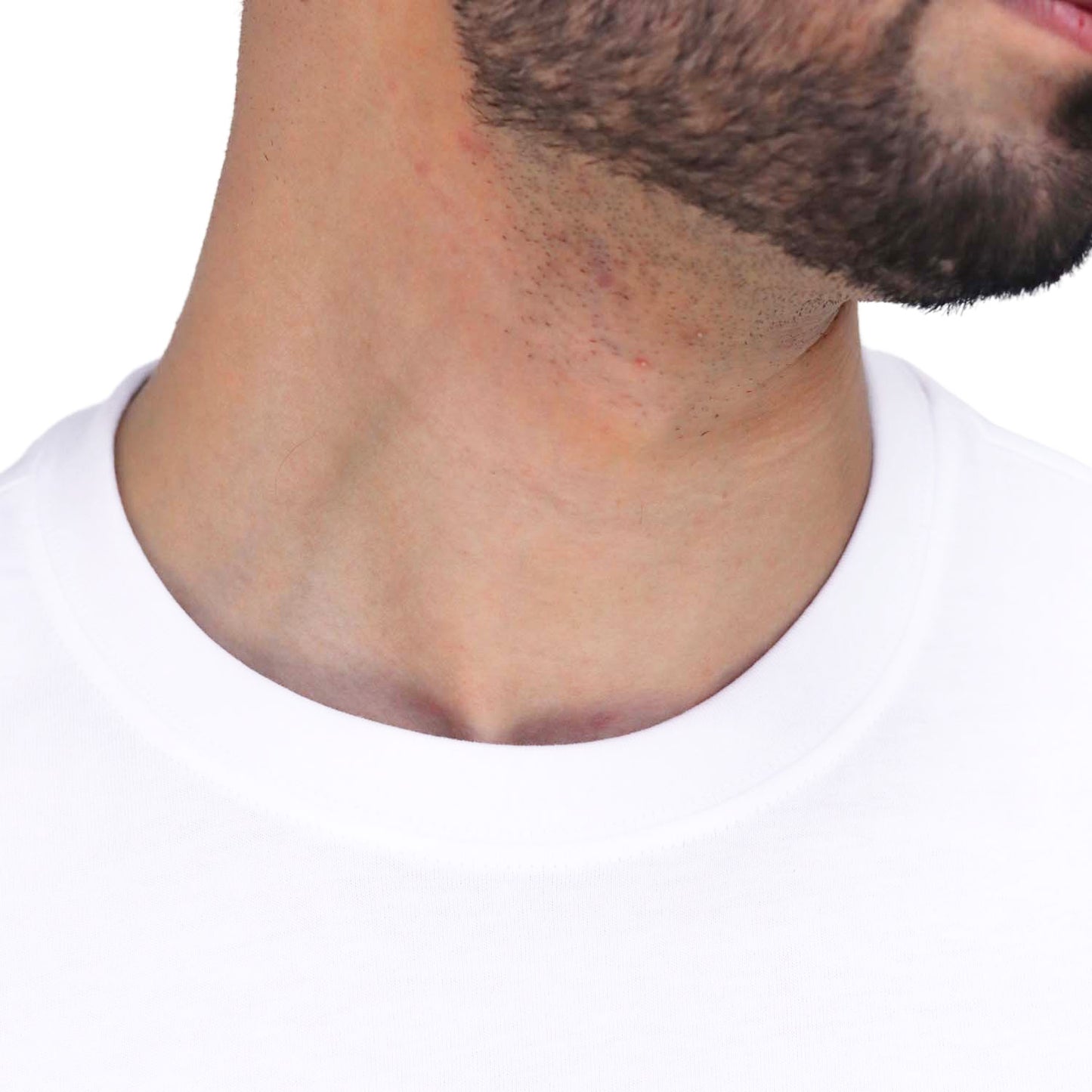 Men's Print Tee
