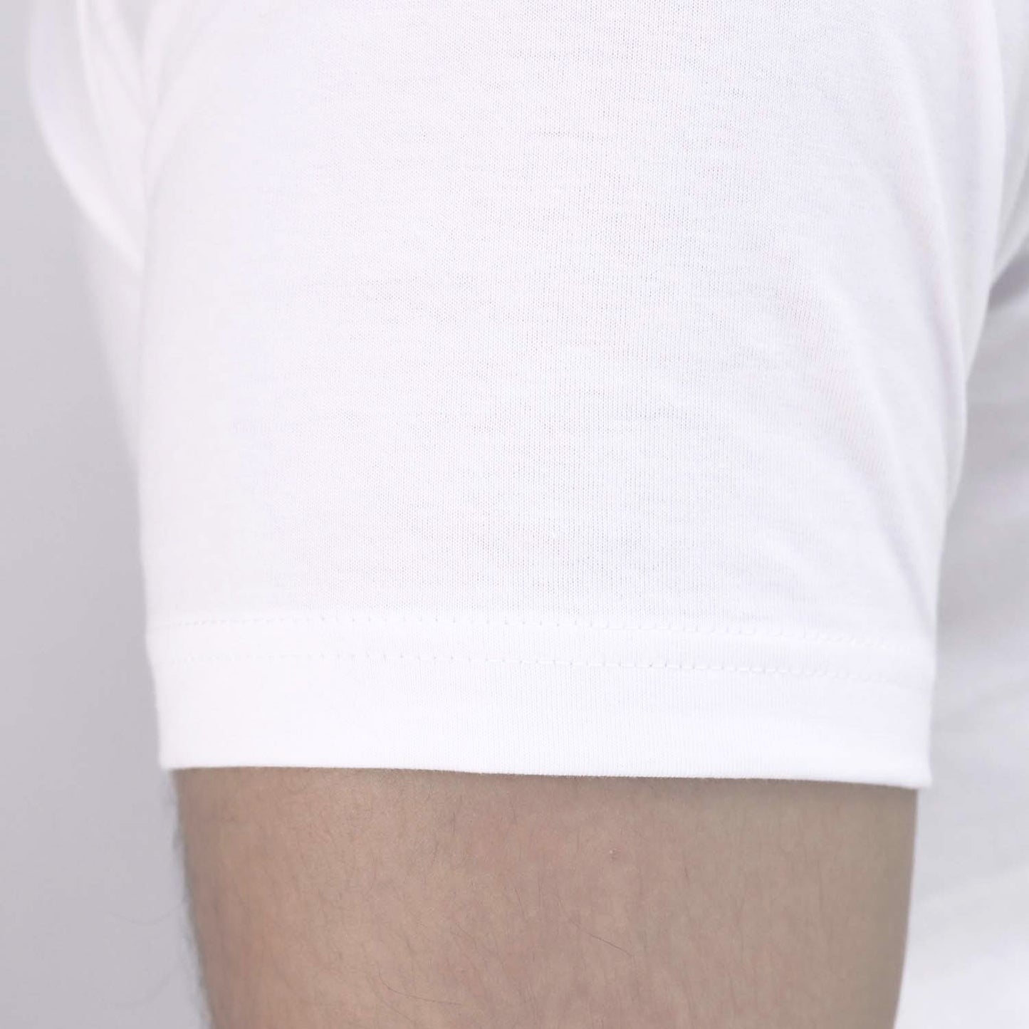 Men's Print Tee