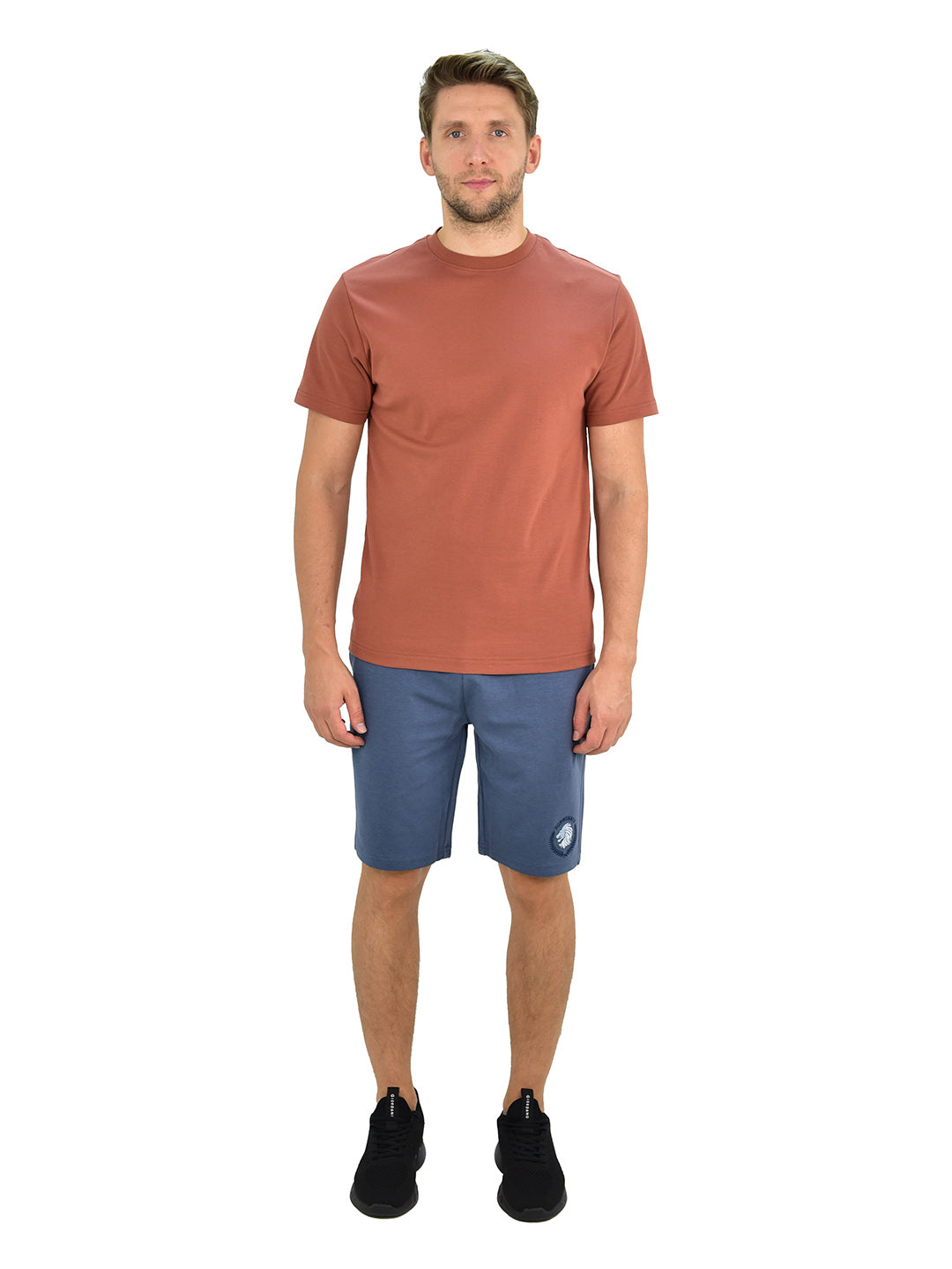Men's G-Motion Shorts