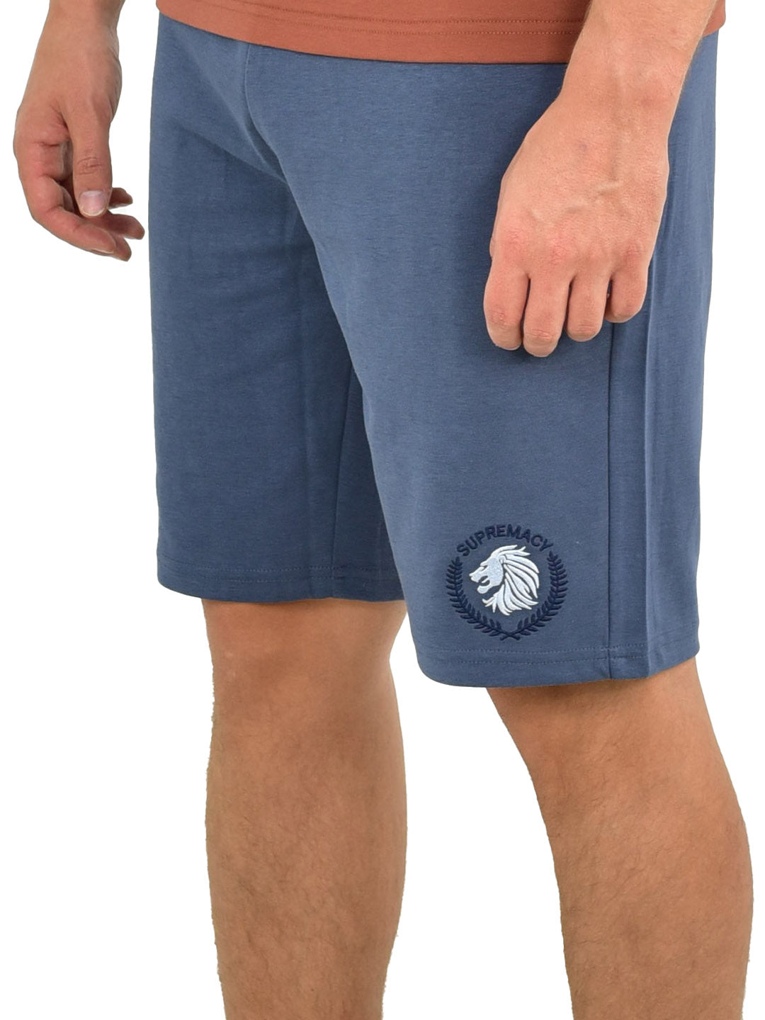Men's G-Motion Shorts