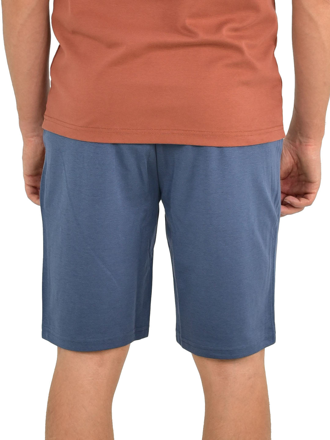 Men's G-Motion Shorts