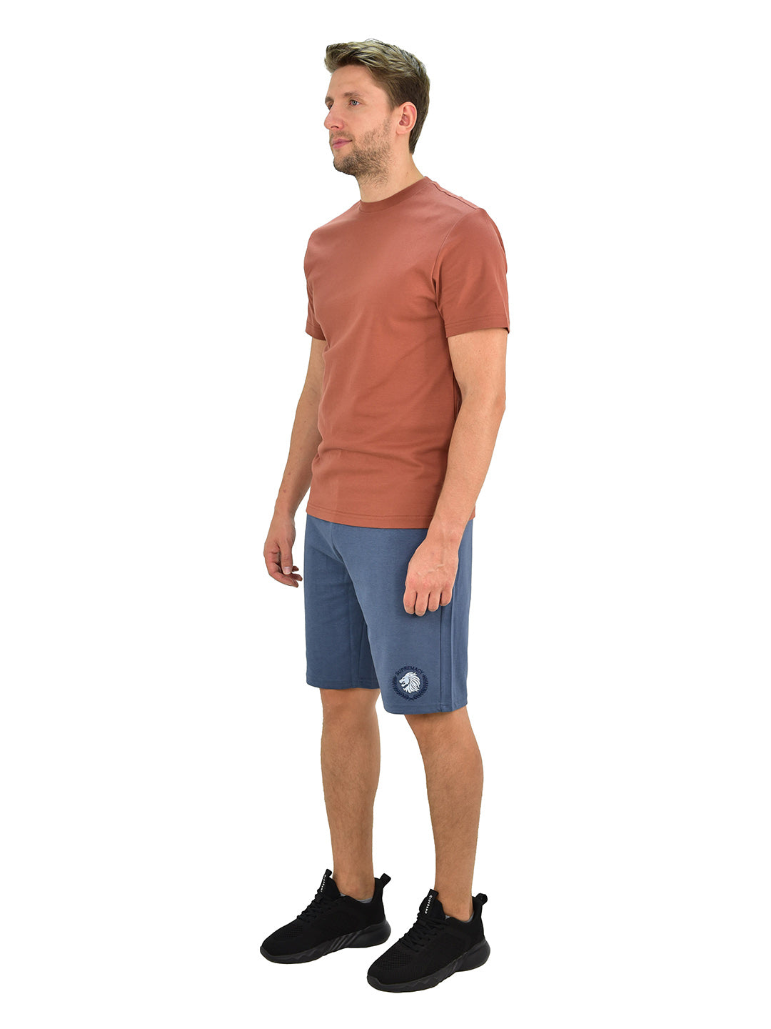 Men's G-Motion Shorts