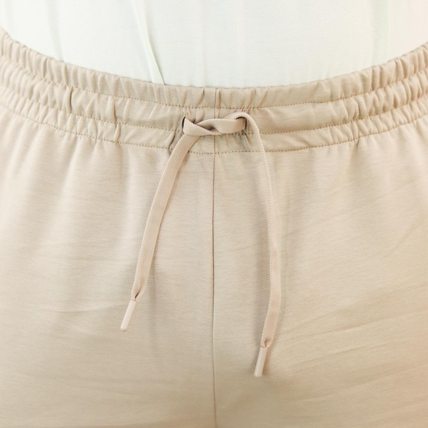 Men's Embroidery Shorts