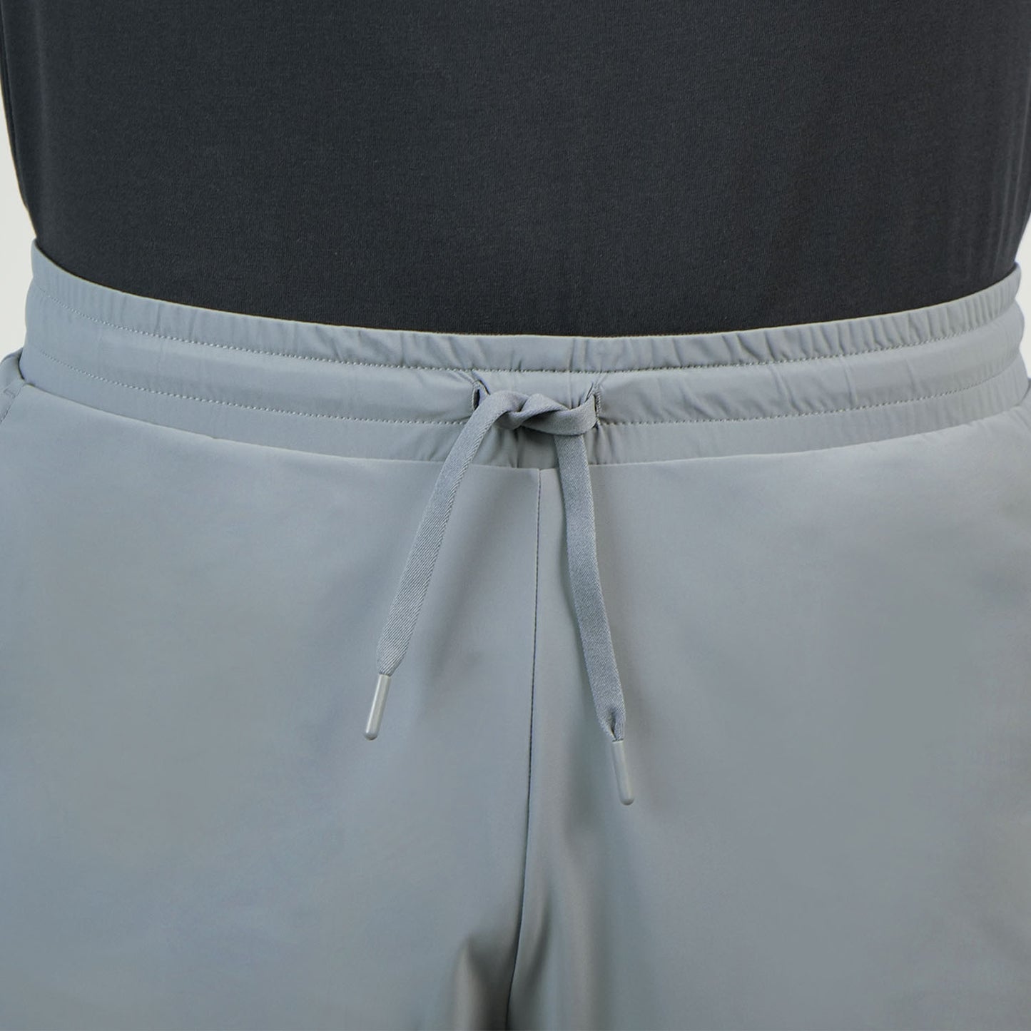 Men's G-Motion Nylon/Spandex Warp Knit Shorts