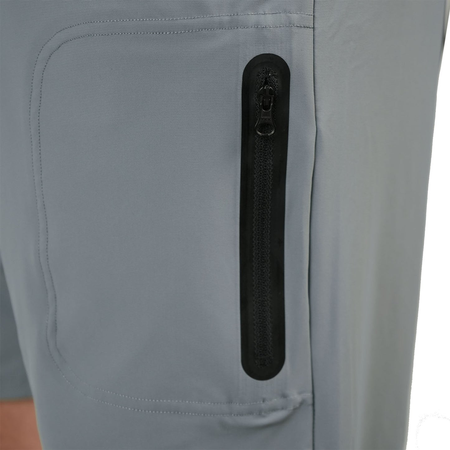 Men's G-Motion Nylon/Spandex Warp Knit Shorts