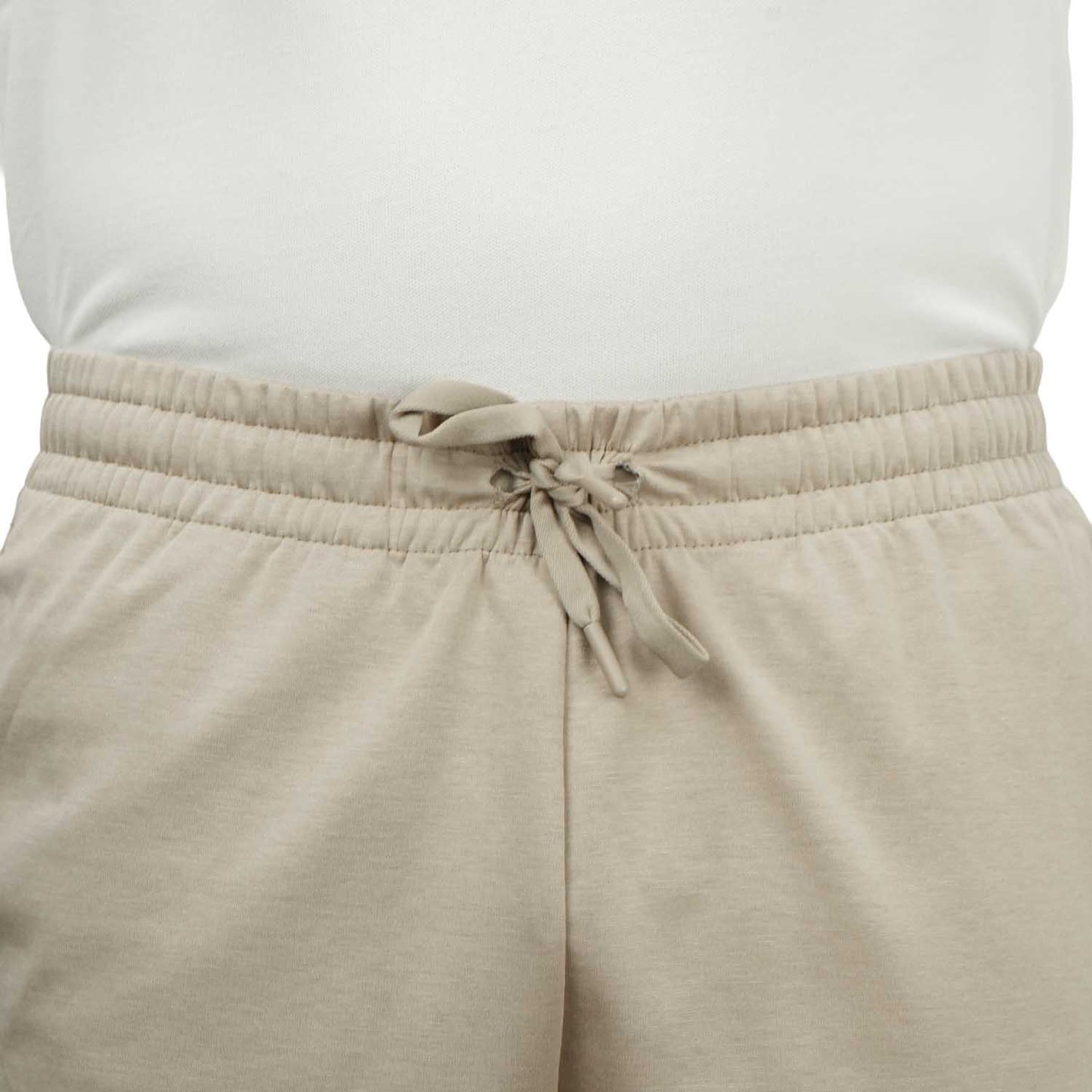 Men's Sorona Interlock Knit Shorts: Comfort & Style