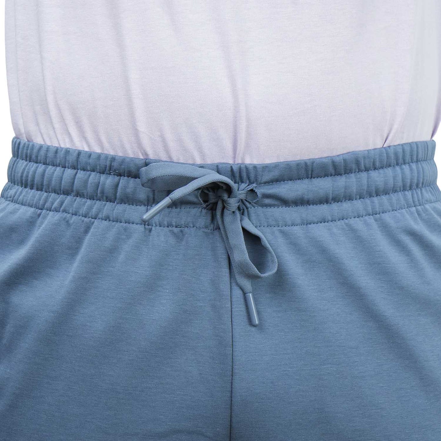 Men's Sorona Interlock Knit Shorts: Comfort & Style