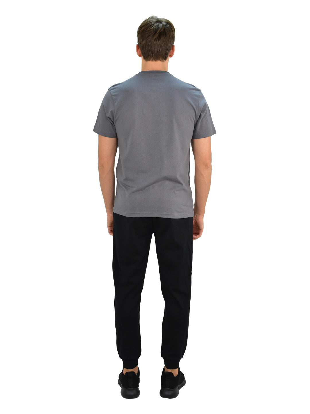 Men's G-Motion Joggers