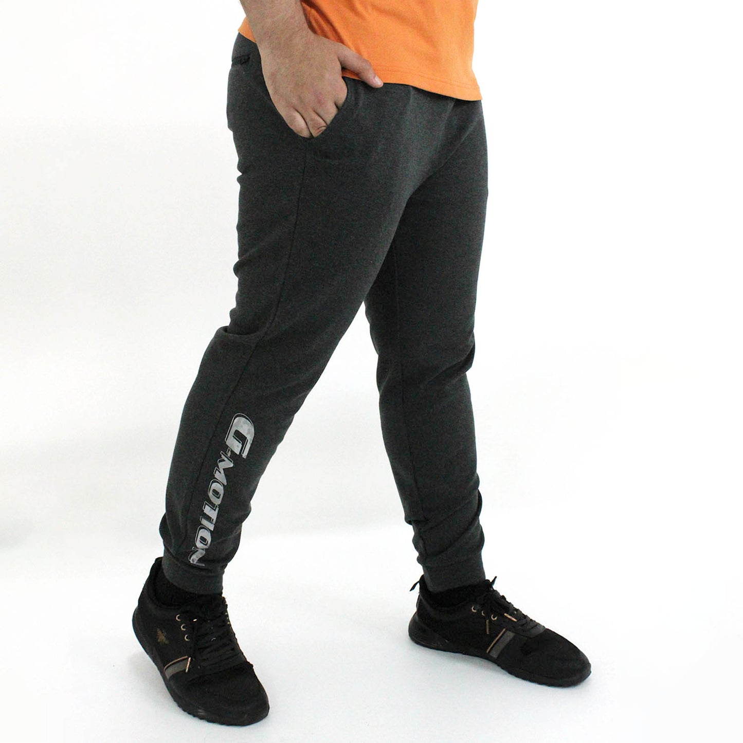 بنطال رياضي G-Motion للرجال