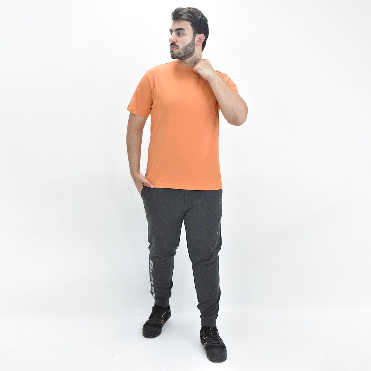 بنطال رياضي G-Motion للرجال