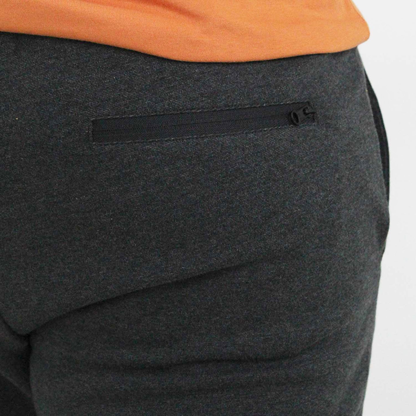 بنطال رياضي G-Motion للرجال