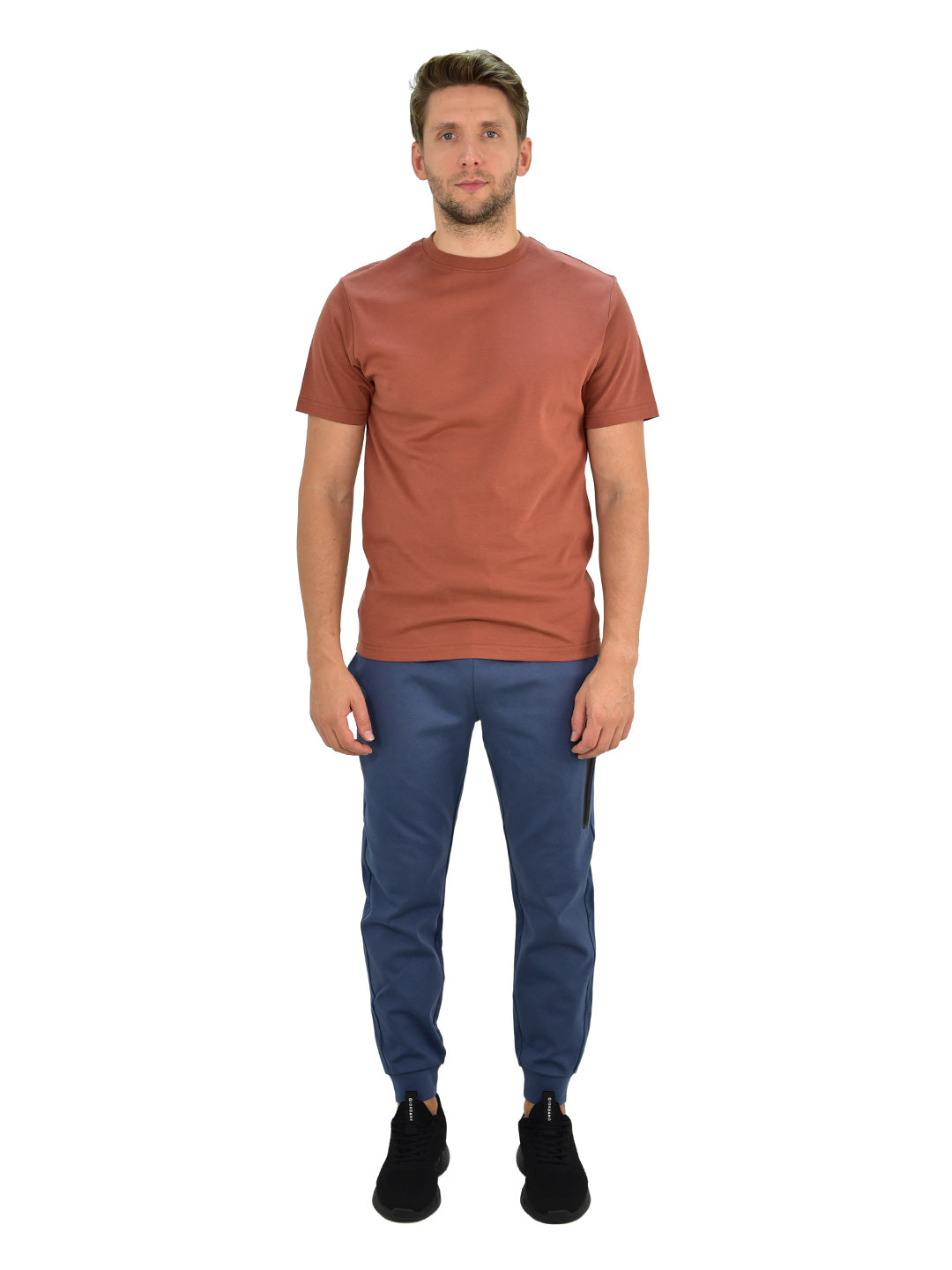 Men's G-Motion Joggers