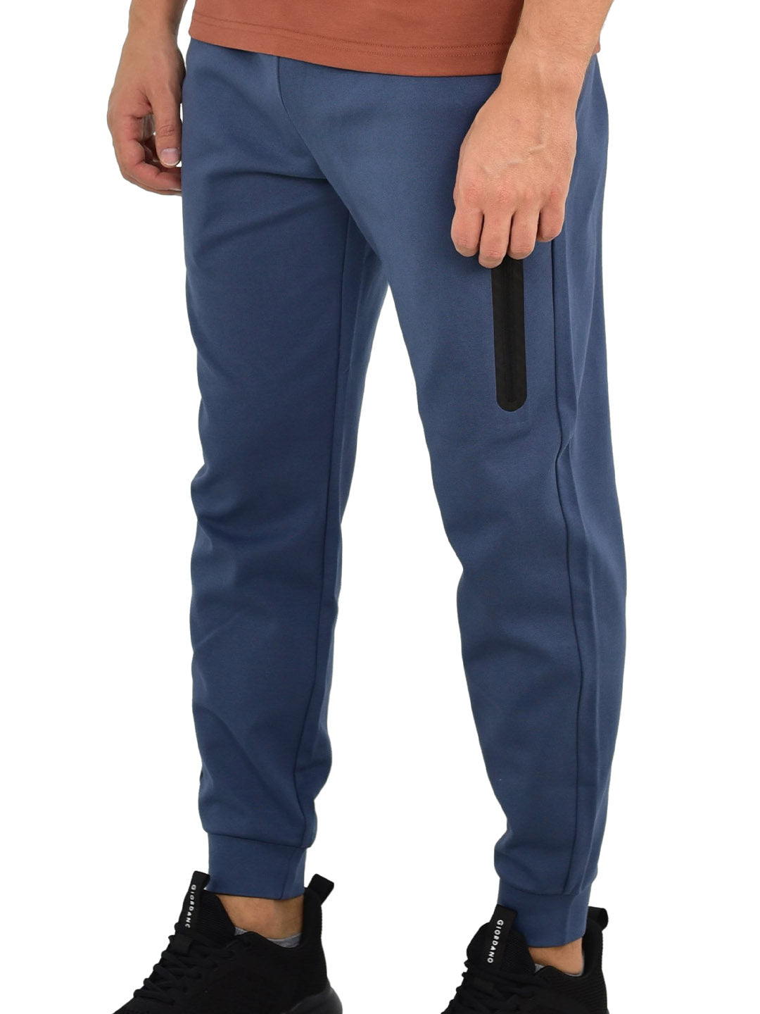Men's G-Motion Joggers