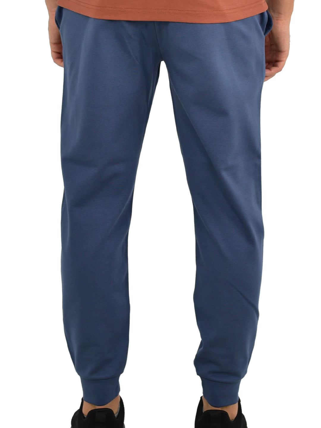 Men's G-Motion Joggers