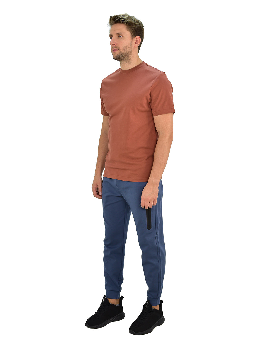 Men's G-Motion Joggers