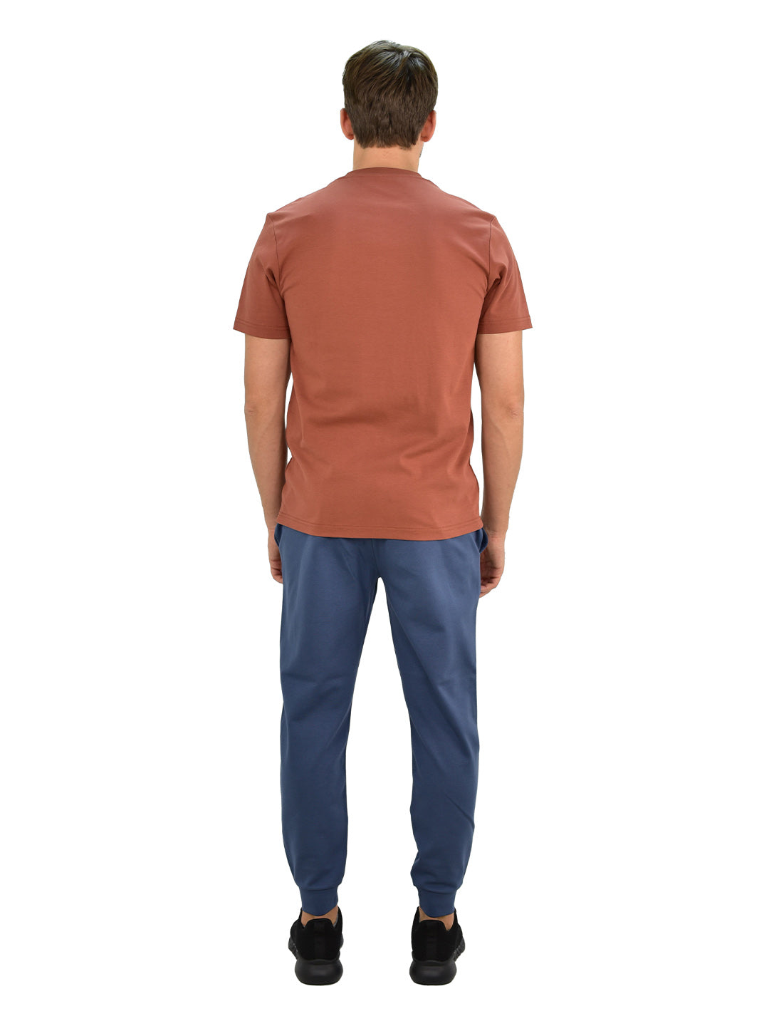 Men's G-Motion Joggers