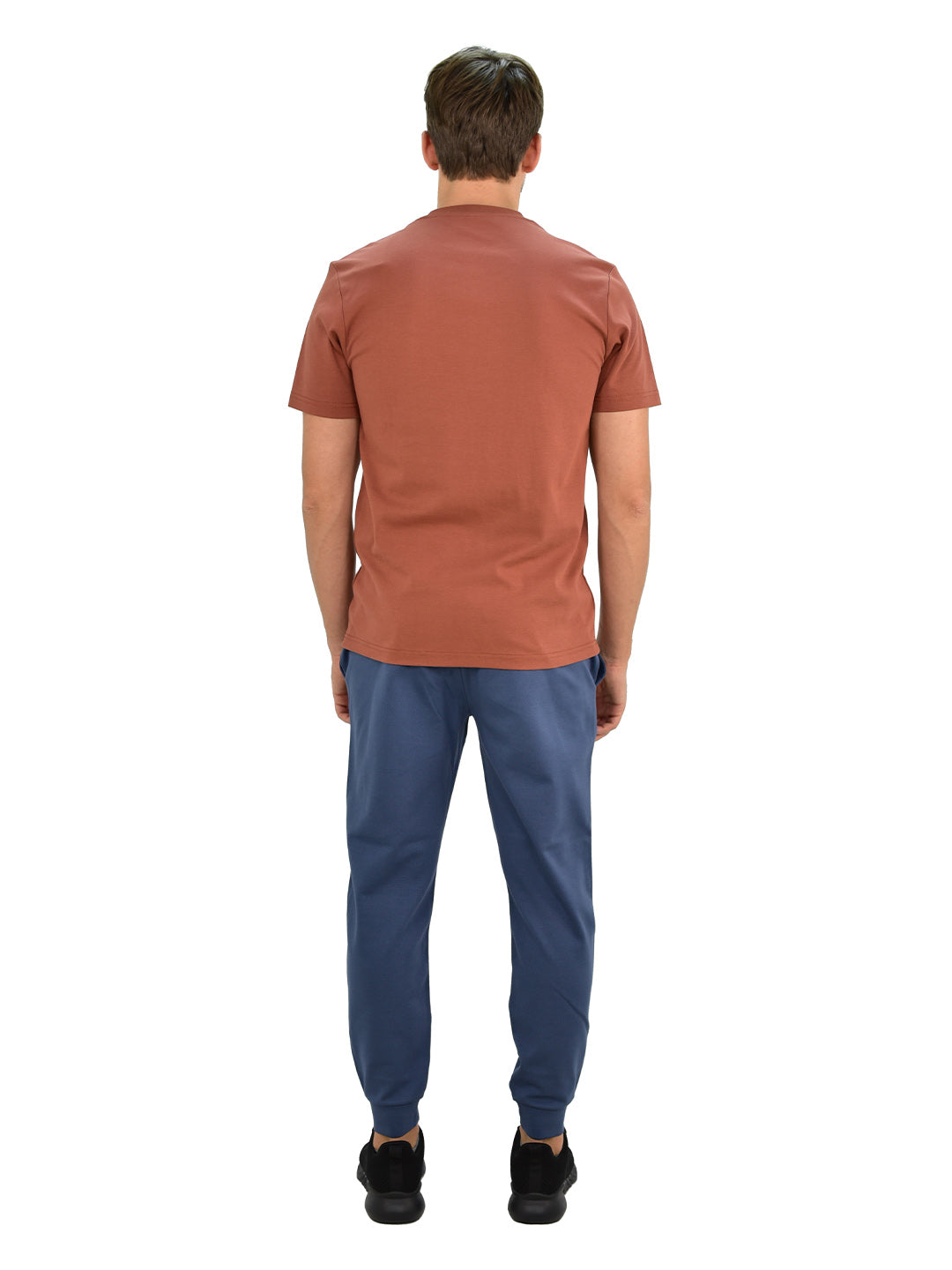 Men's G-Motion Joggers