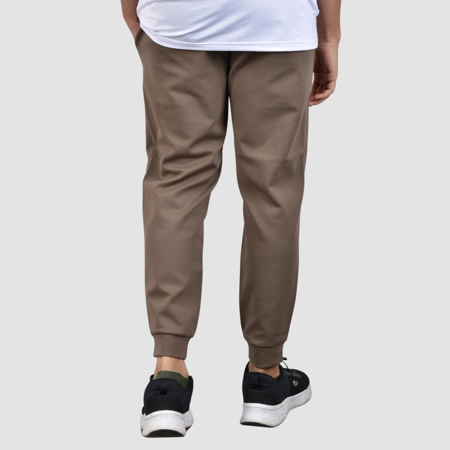 Men's G-Motion Joggers