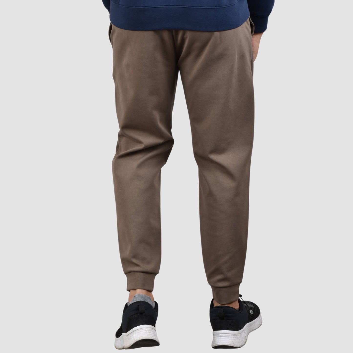 Men's G-Motion Joggers