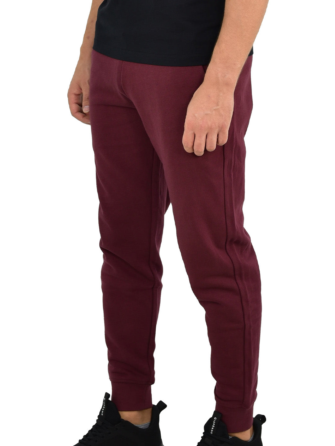 Men's French Terry Joggers