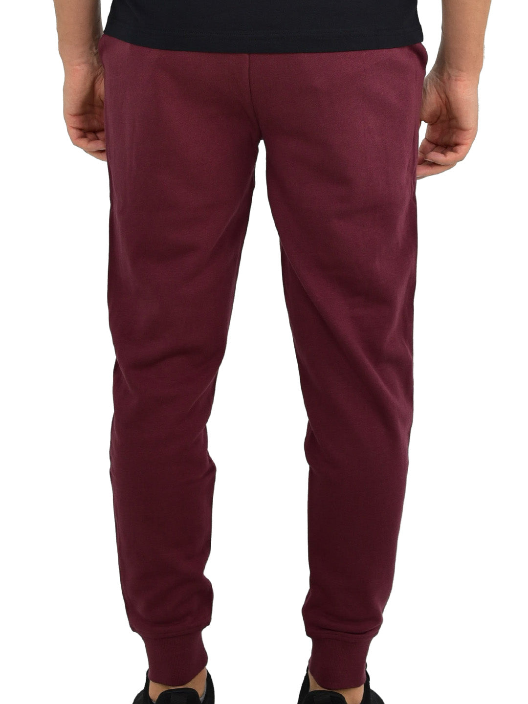 Men's French Terry Joggers