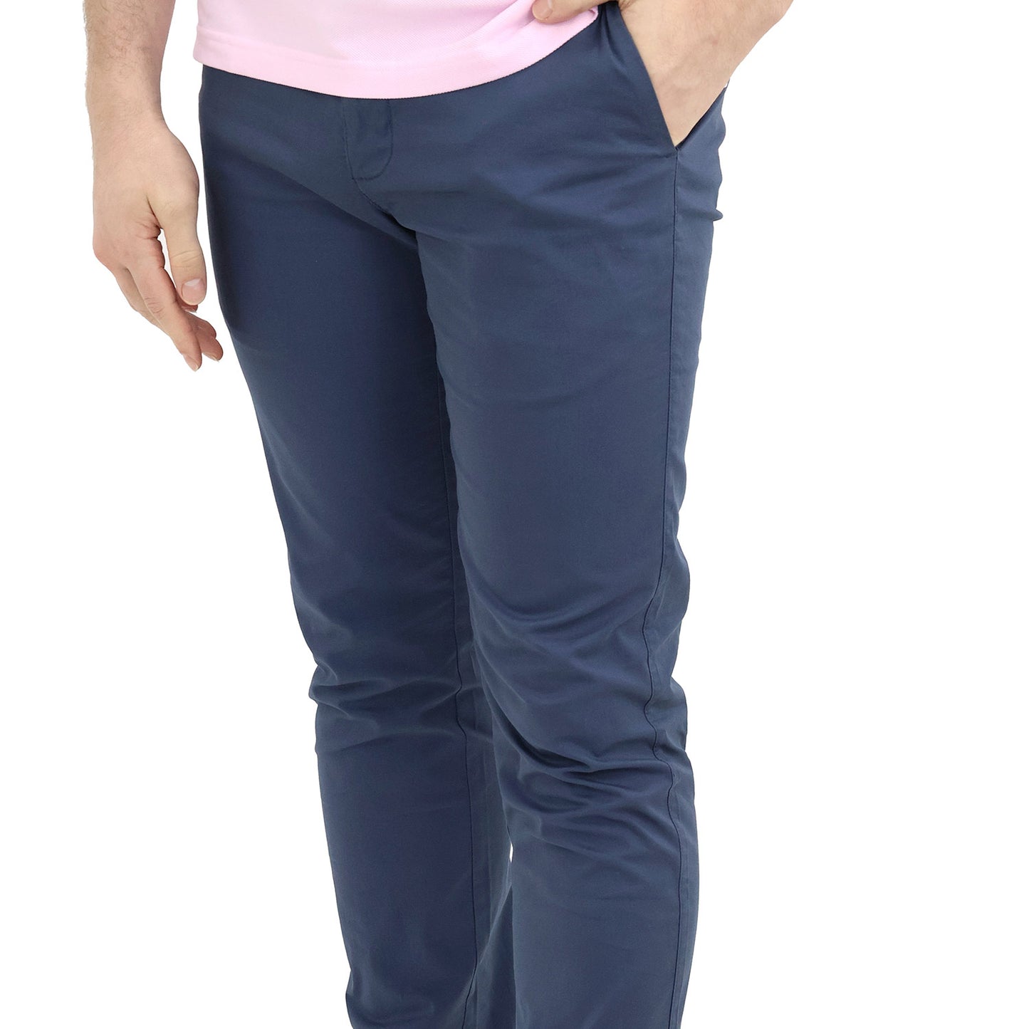 Men's Khakis