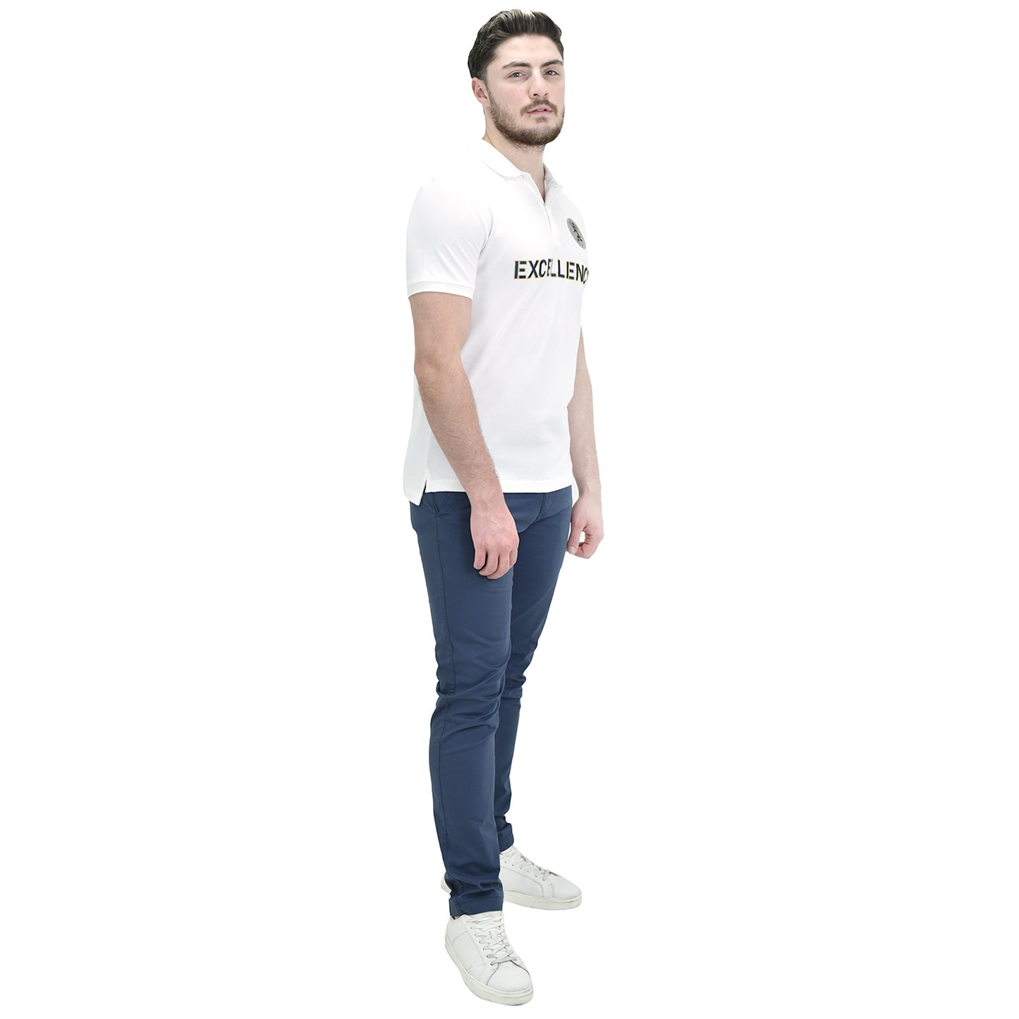 Men's Khakis