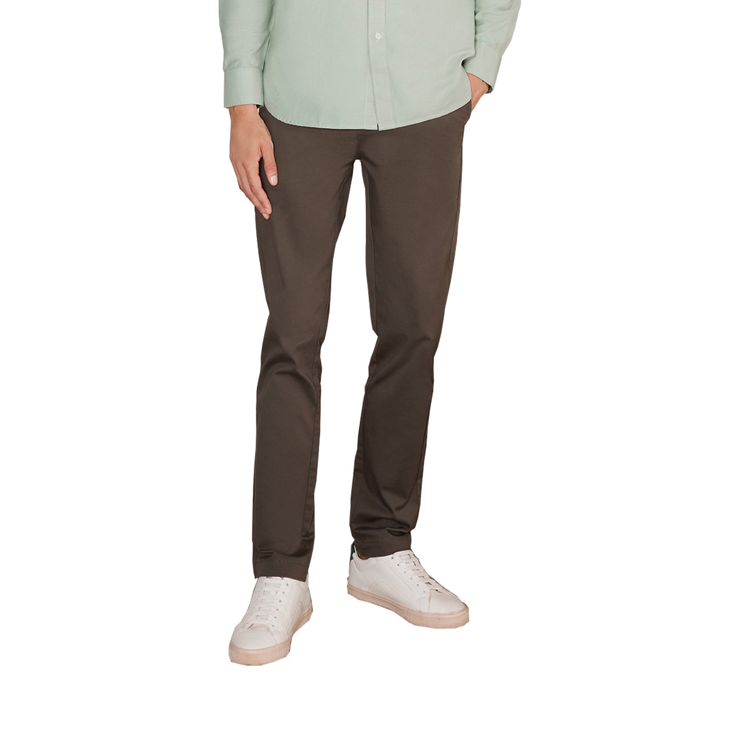 Men's Khakis Pants