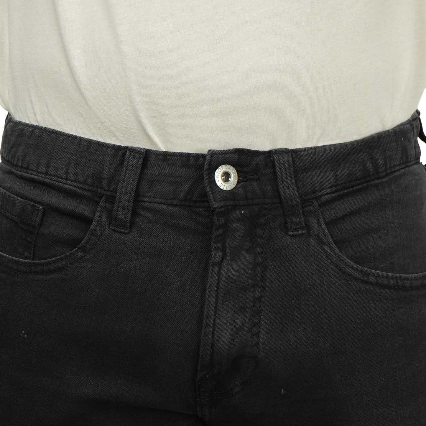 Men's Denim Jeans