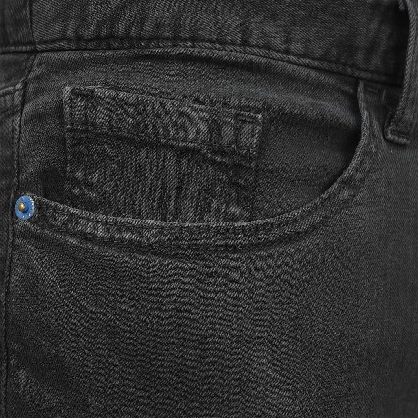 Men's Denim Jeans