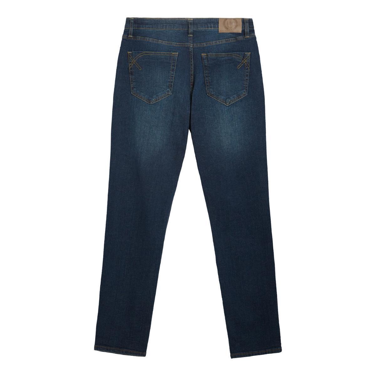Men's Denim Jeans