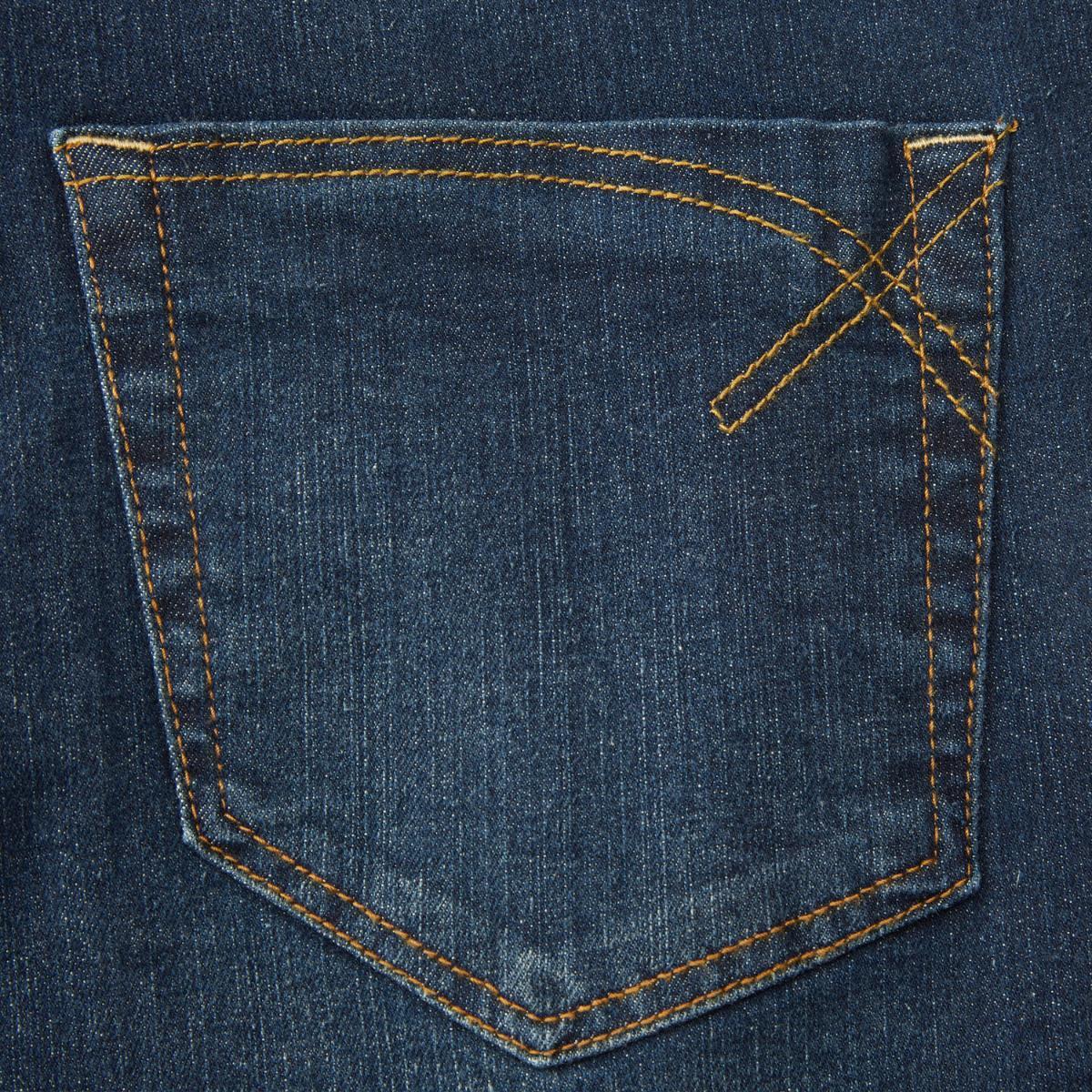 Men's Denim Jeans