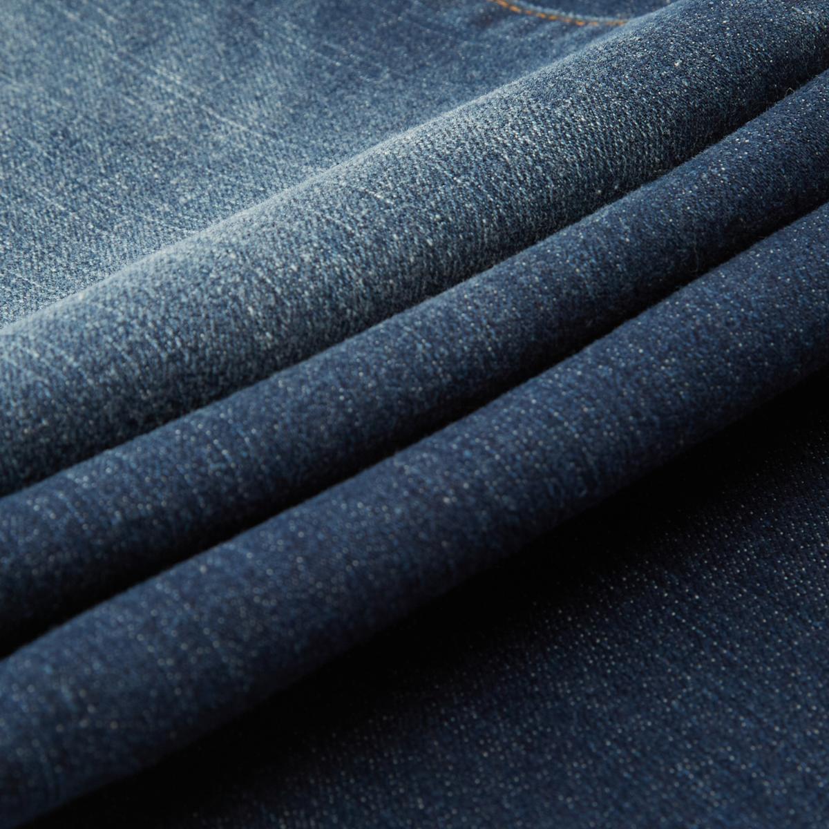 Men's Denim Jeans