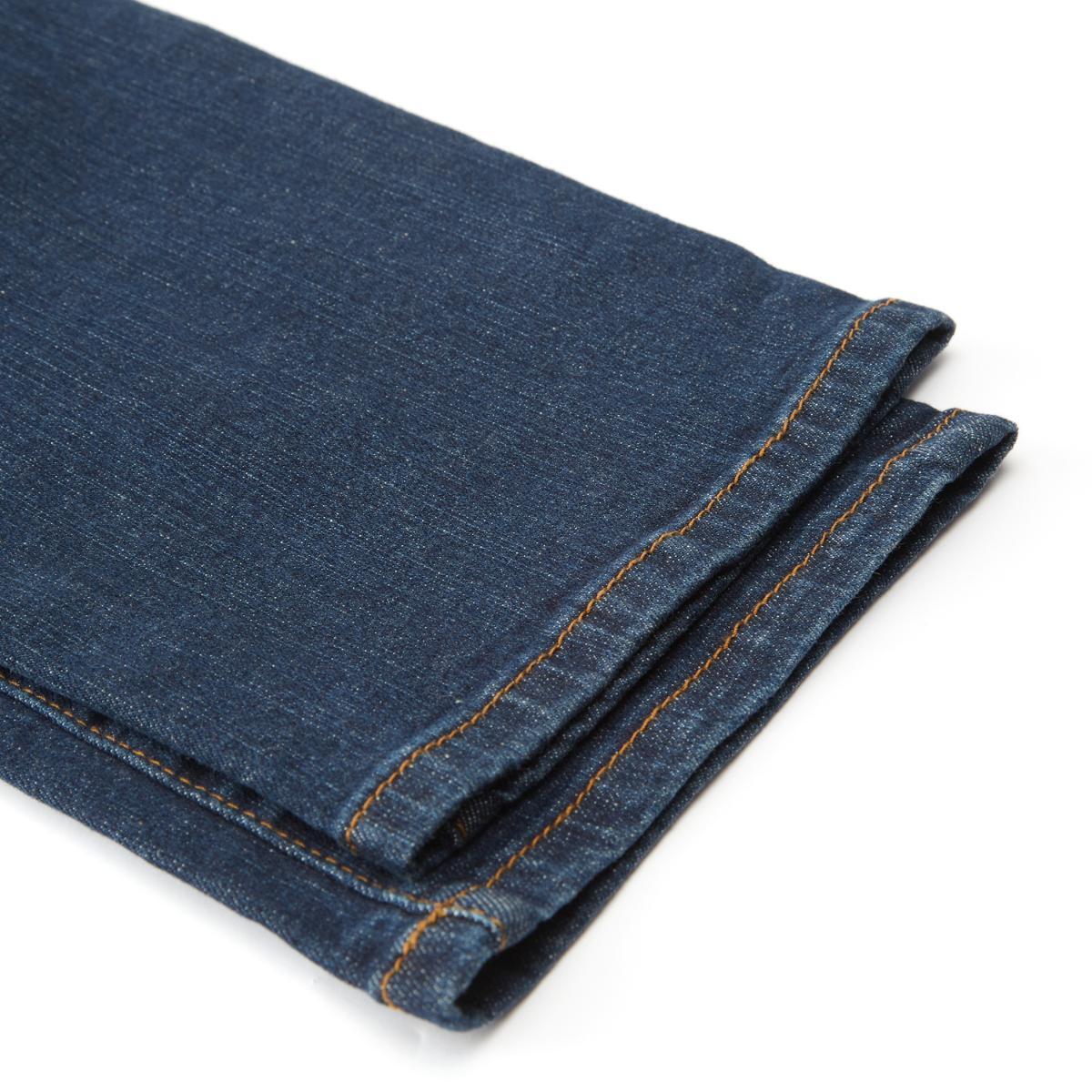 Men's Denim Jeans
