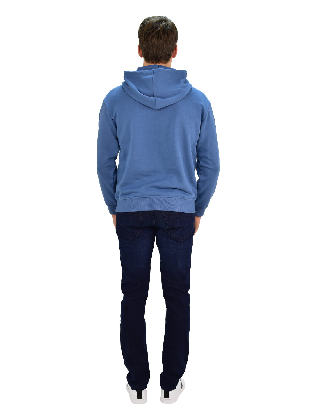 Men's Denim Jeans
