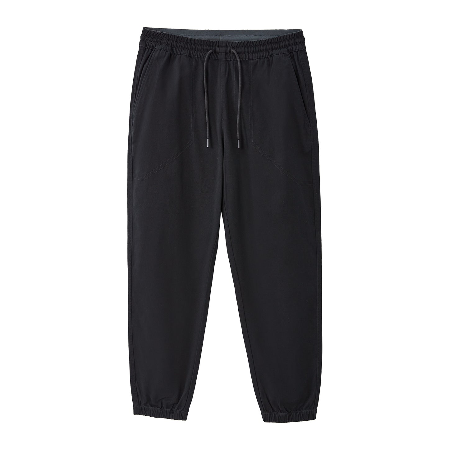 Men's Jogger Khaki