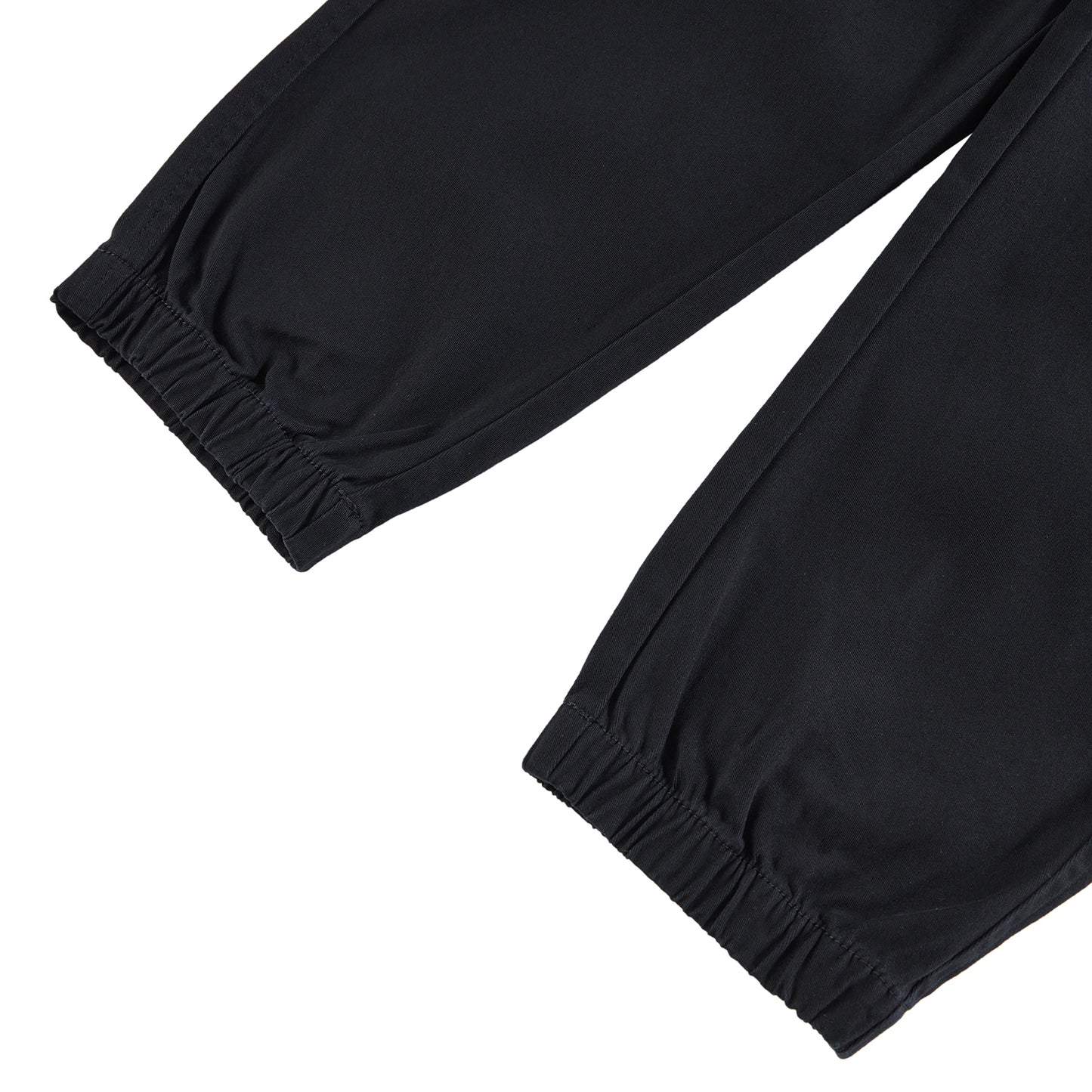Men's Jogger Khaki