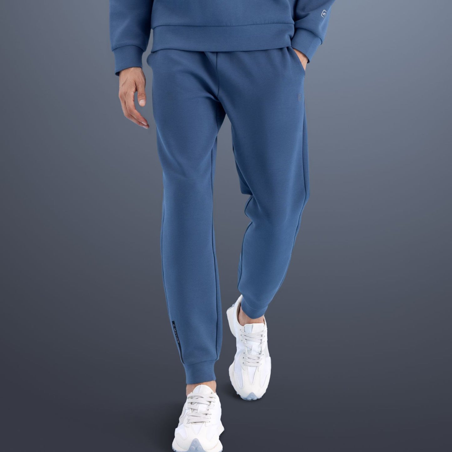 Men's G-Motion Interlock Jogger