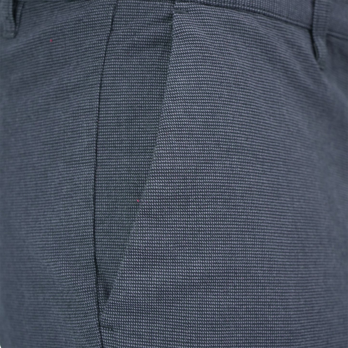 Men's Easy Care Khakis